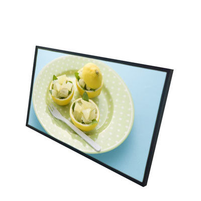32GB 70 Inch Interactive Digital Display Board Electronic Whiteboards For Business