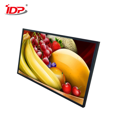 47 Inch Interactive Digital Display Board LCD Interactive Whiteboard