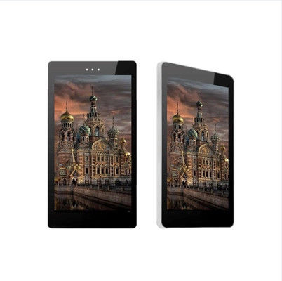 32GB 21.5 Inch LG Digital Menu Boards Android ARM Cortex A17