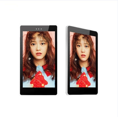 32GB 21.5 Inch LG Digital Menu Boards Android ARM Cortex A17