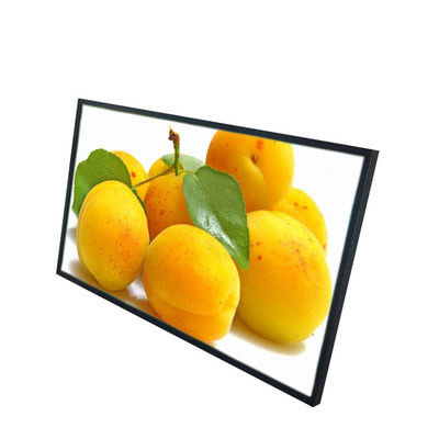 10 Points 500nit 70 Inch Touch Screen Interactive Digital Board