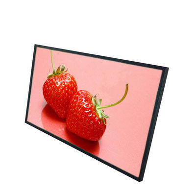 I5 I7 70" Interactive Digital Display Board 1920x1080p Digital Wallboard
