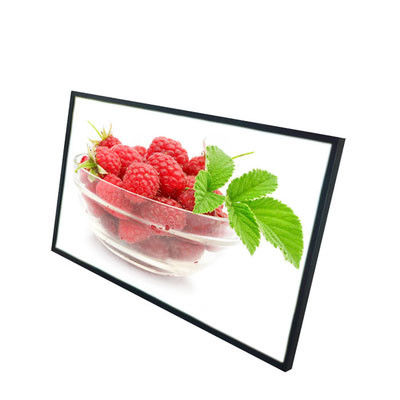450cd/M2 Interactive Digital Display Board Intel Core I7 CPU