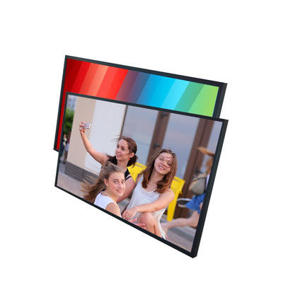 40 Point 46 Inch Interactive Digital Display Board For Teaching
