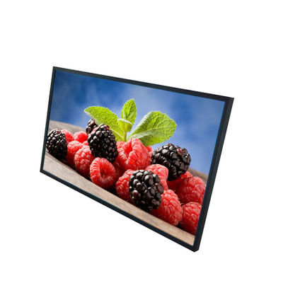 47 Inch Interactive Digital Display Board LCD Interactive Whiteboard