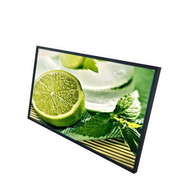 20 Point Touch Screen 4K Smart Interactive Whiteboard For Education Conference Room