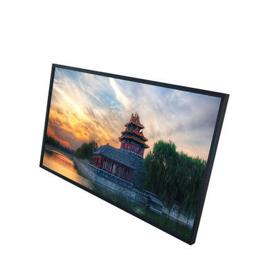 Samsung Touch Screen Monitor 32 Inch TV Display Screen 450nit
