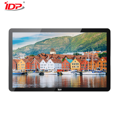 High Tni LC Industrial 55 Inch Outdoor Digital Signage with 2500nits LCD LG/Samsung Panel