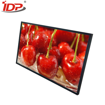 55'' Small Businesses  Commercial TVs UHD Android High Brightness Displays  