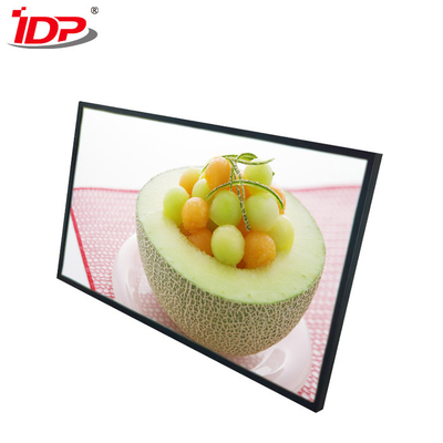 Projector 50/60Hz 4K Interactive Digital Display Board 500cd/M2