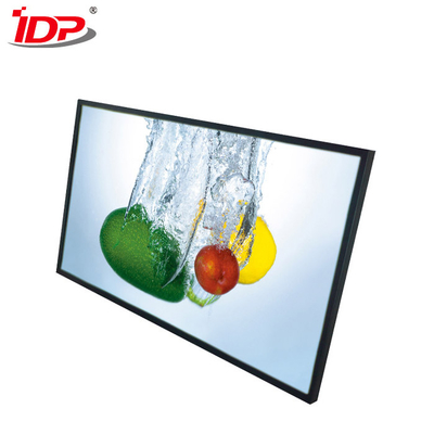 40 Point 46 Inch Interactive Digital Display Board For Teaching