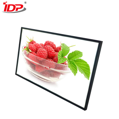 450cd/M2 Interactive Digital Display Board Intel Core I7 CPU