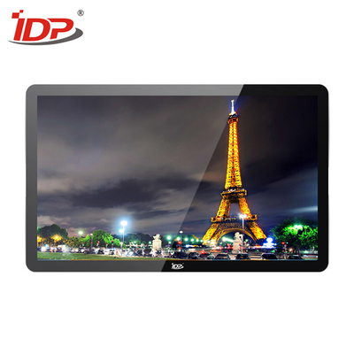 IDP Electronics Co., Ltd 1000Nits Wall Mounted Digital Display Screen 100V-240V