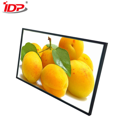 10 Points 500nit 70 Inch Touch Screen Interactive Digital Board