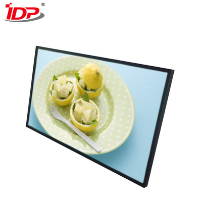32GB 70 Inch Interactive Digital Display Board Electronic Whiteboards For Business