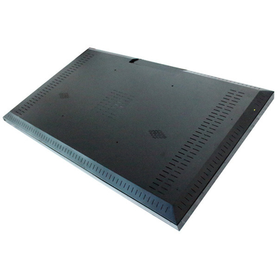 FCC 60Hz LG Digital Signage 65 Inch Commercial Touch Screen Display