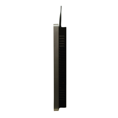 32 Inch Multi Touch Digital Signage Ethernet Wall Mounted Digital Display Screen