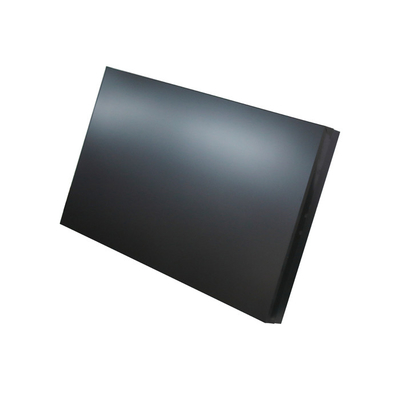 ID55E 700cd/M2 55 Inch LCD Video Wall Display LG 3x3 Video Wall