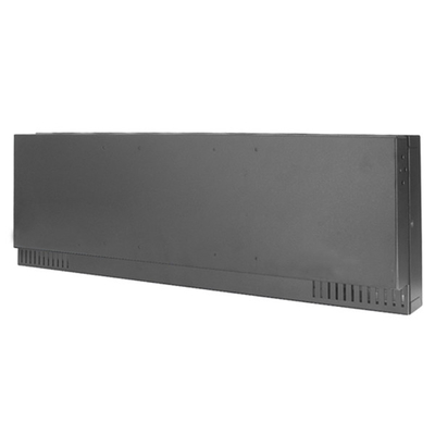 32 Inch Stretched Bar Lcd Display 450cd/M2 Interactive Digital Menu Board