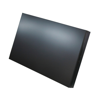 55 Inch 4K Seamless LCD Video Wall 3.5mm 1.8mm Bezel High Brightness Splicing Screen