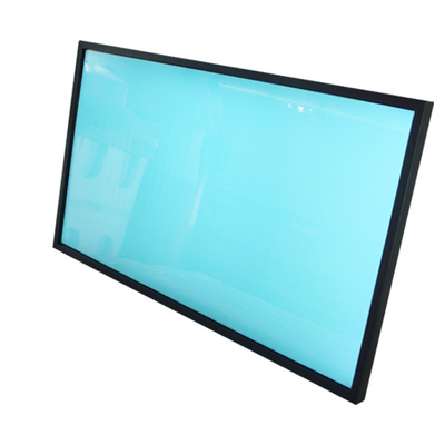 WiFi FHD 1080P LCD Advertising TV Player Digital Signage Screen 22 32 43 Inch