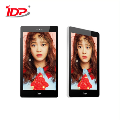 32GB 21.5 Inch LG Digital Menu Boards Android ARM Cortex A17
