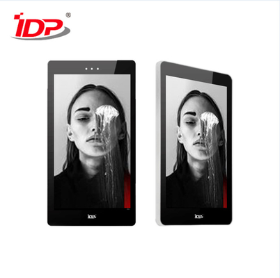 IDP Electronics Co., Ltd 65&quot; Touch Screen Presentation Board 3840*2160 4K