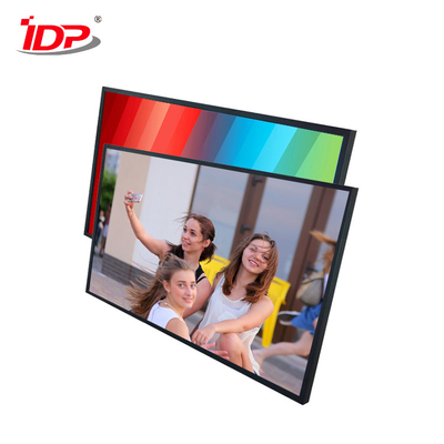 40 Point 46 Inch Interactive Digital Display Board For Teaching