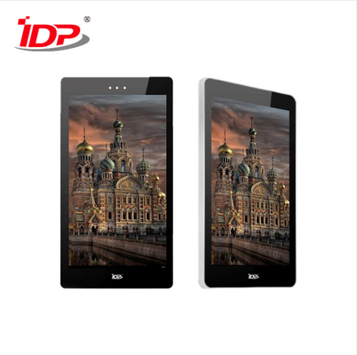 32GB 21.5 Inch LG Digital Menu Boards Android ARM Cortex A17